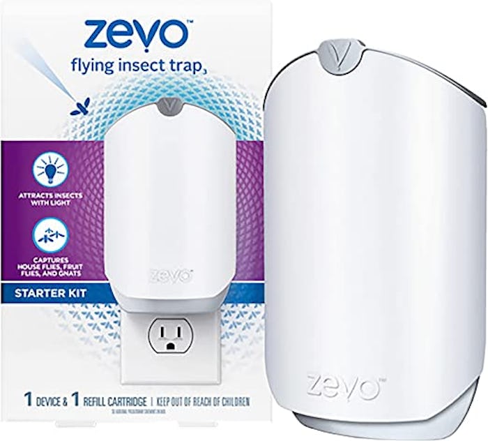 VEVO Flying Insect Trap