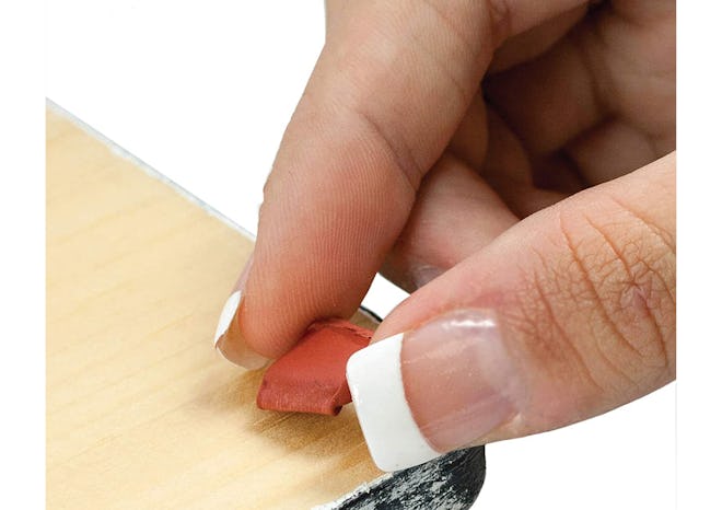 Tombow Xtreme Removable Indoor/Outdoor Mounting Putty (60-Pack)