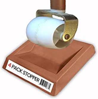 Iprimio Furniture Stopper (4-Pack)