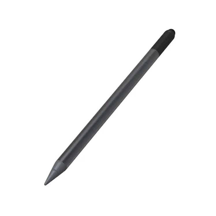 Zagg Pro Stylus