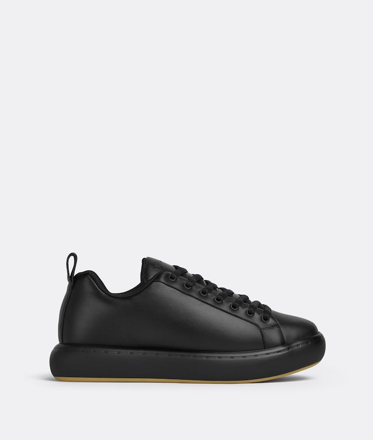 Bottega Veneta Pillow Sneaker