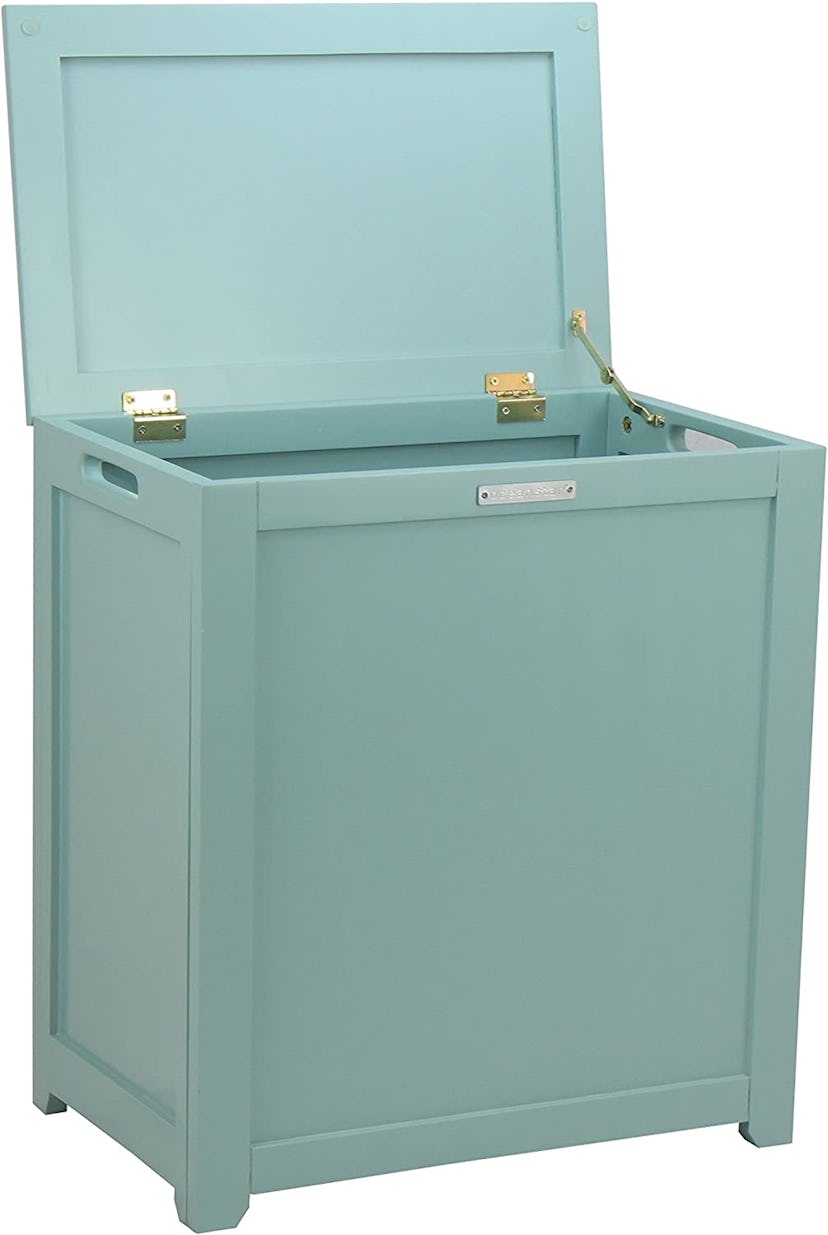 Oceanstar Storage Hamper