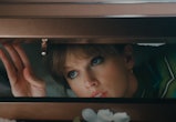 Memes & Tweets About Taylor Swift's "Anti-Hero" Music Video