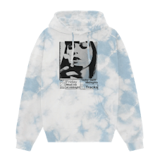 NEW TAYLOR SWIFT MERCH AVAILABLE FOR ONLY 72 HOURS!