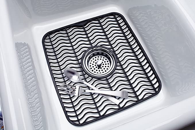 Rubbermaid Sink Protector Mat