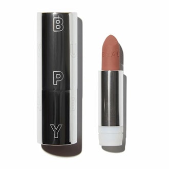 Beauty Pie x Jenna Lyons lipstick