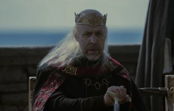 House of the Dragon Season 2 Release Date Rumors: When Is It Coming Out?