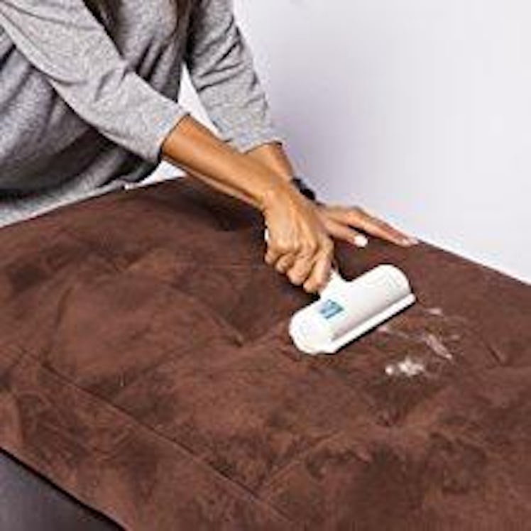 ChomChom Reusable Pet Hair Remover Roller
