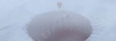 'Signalis' review: The best horror game of 2022