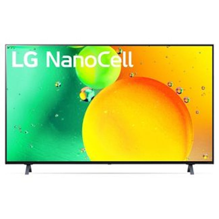 Check out Target's Black Friday 2022 TV deals.