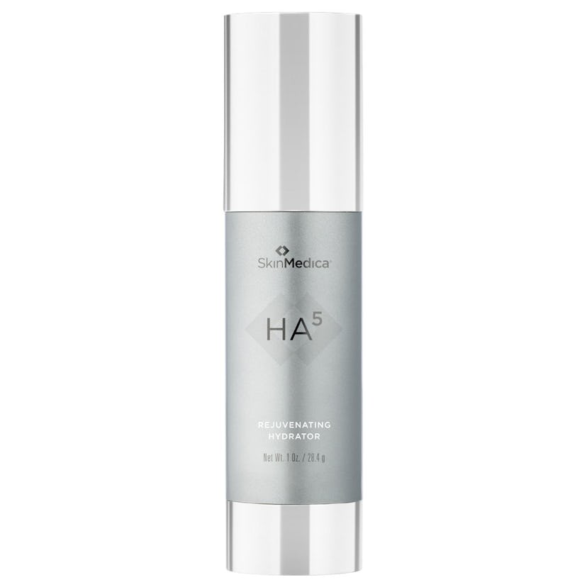  HA⁵® Rejuvenating Hydrator 