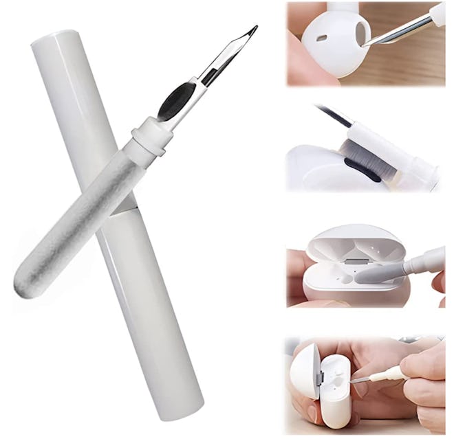 Yesimla Earbuds Cleaning Pen