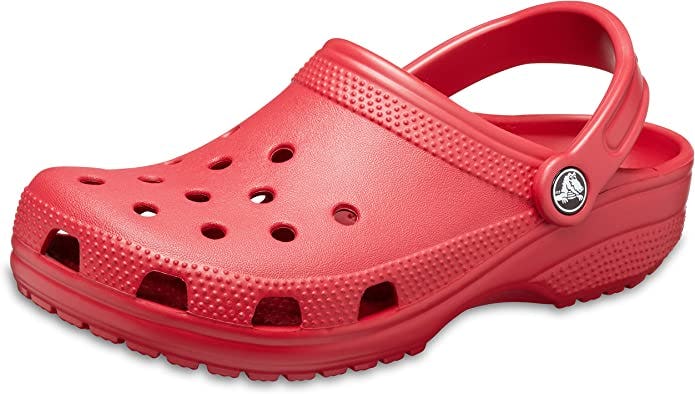 Crocs Clogs