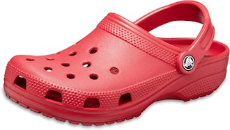 Crocs Clogs