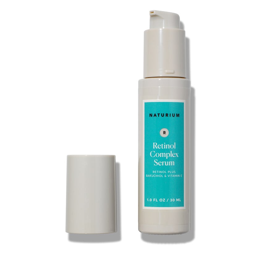 Retinol Complex Cream