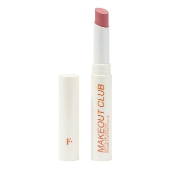 Freck lipstick