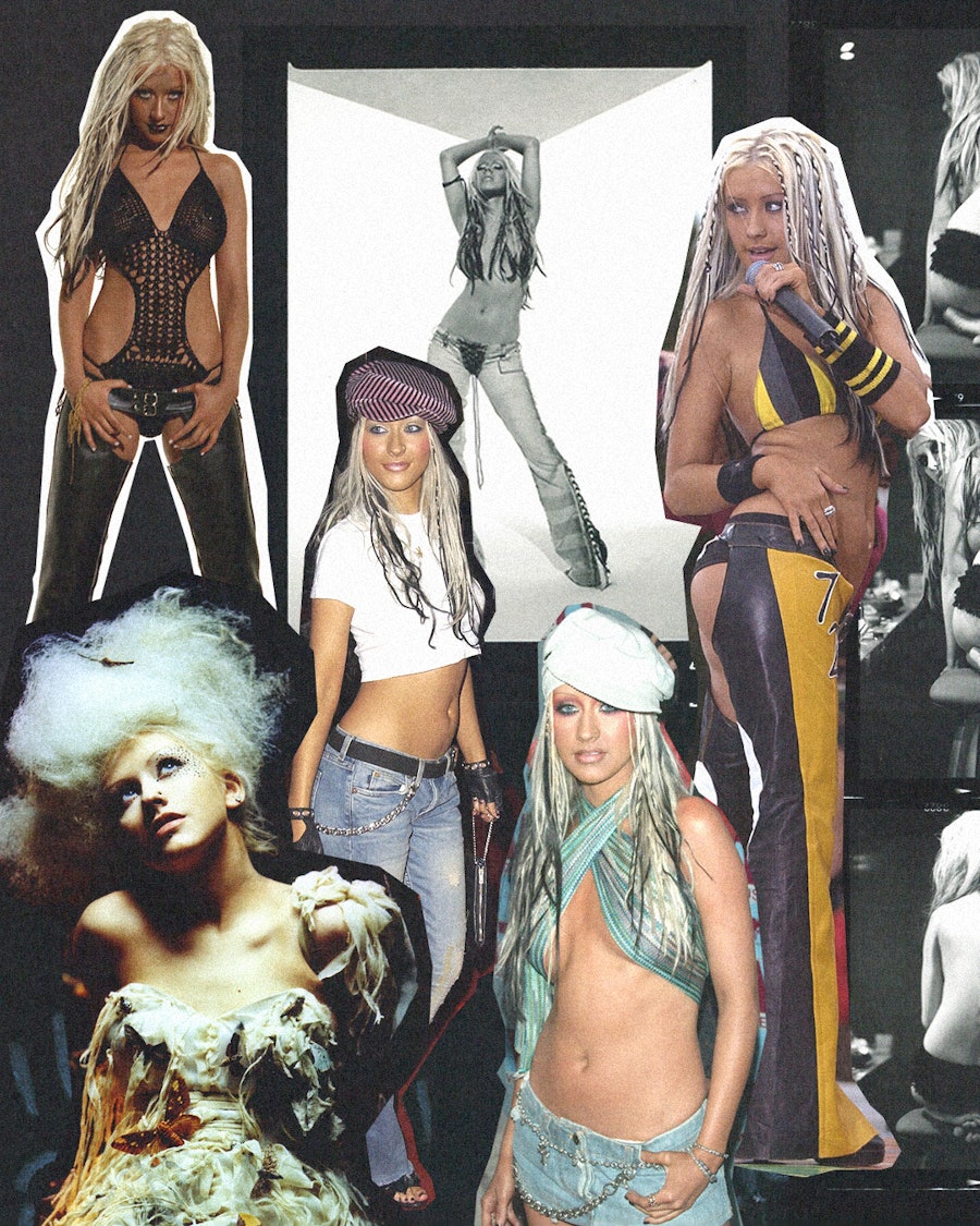 Christina Aguilera >> álbum "Stripped" - Página 22 830f7eb5-7d4d-475b-8d98-6e2ab33eb2ec-xtina_stripped.jpg?w=900&h=1125&fit=crop&crop=focalpoint&auto=format%2Ccompress&fp-x=0.5013&fp-y=0