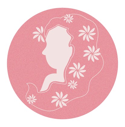 Oroscopo Novembre della Vergine (23 agosto-22 settembre)