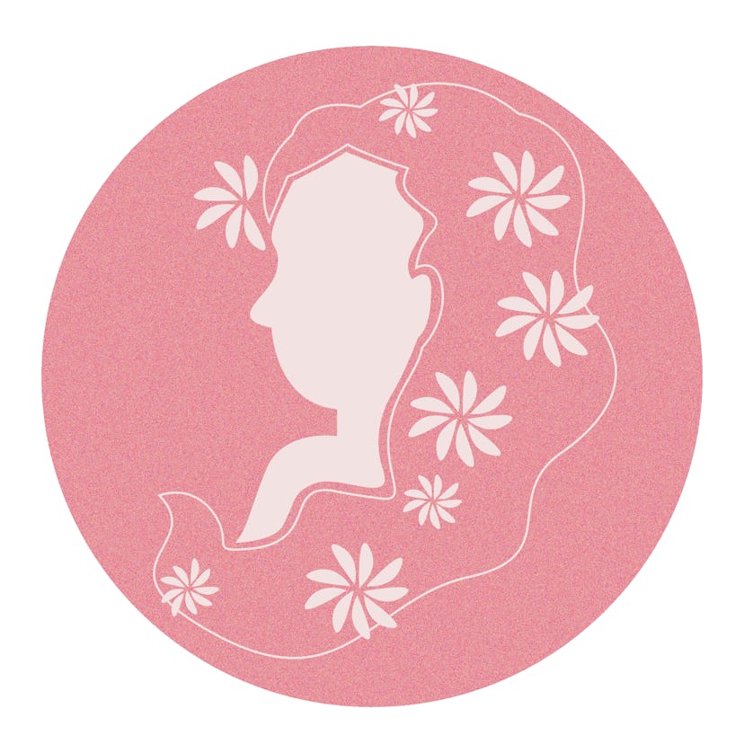 Virgo November Horoscope (Aug. 23-Sept. 22)