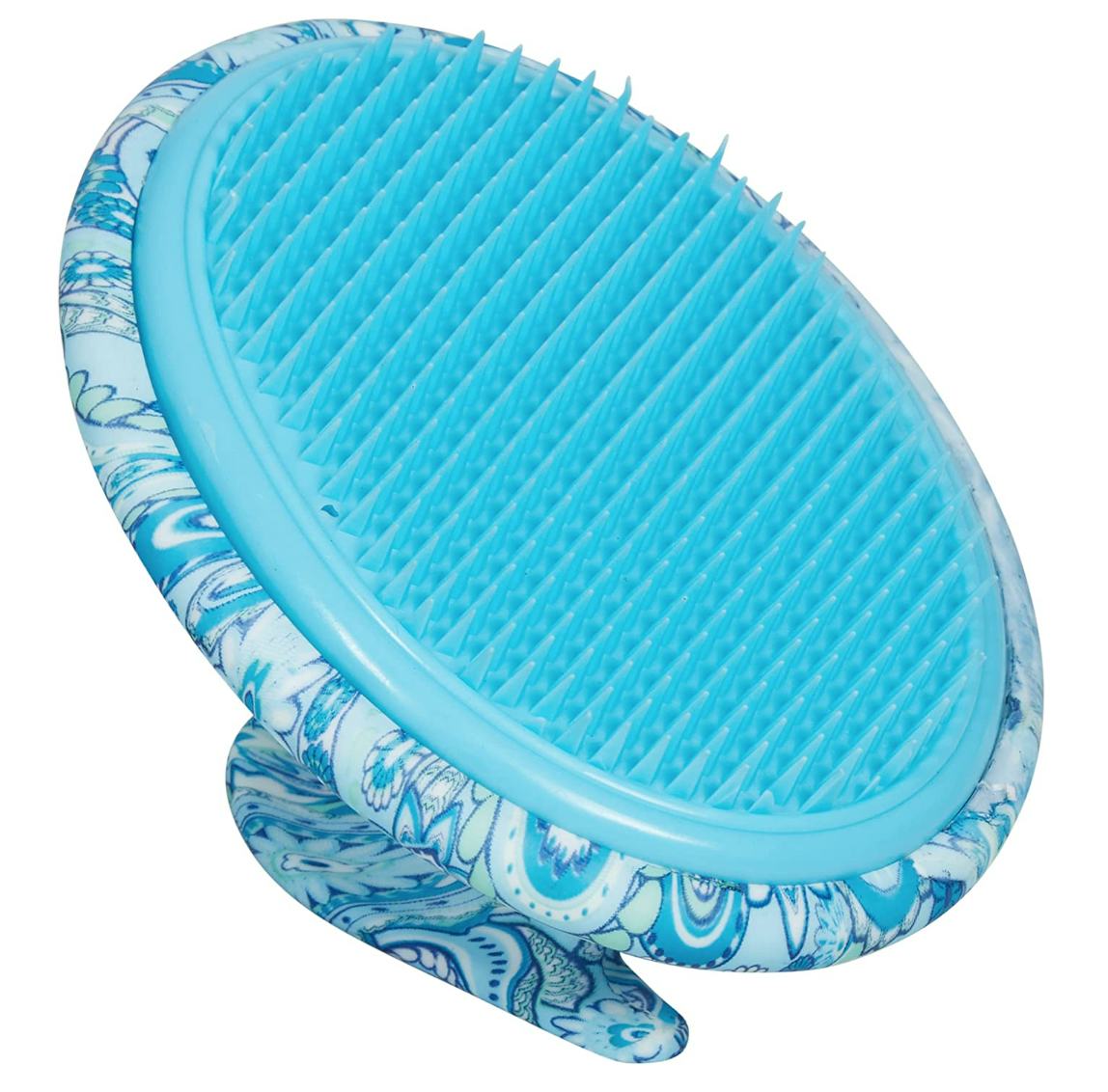 Dylonic Exfoliating Brush