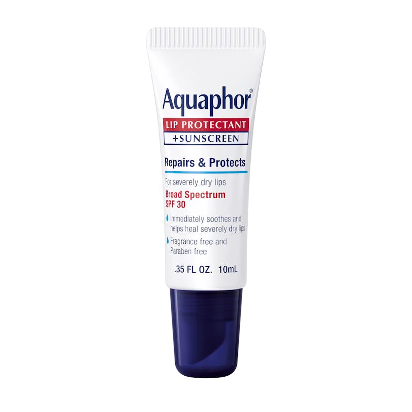 Aquaphor Lip Repair 