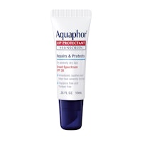 Aquaphor Lip Repair 