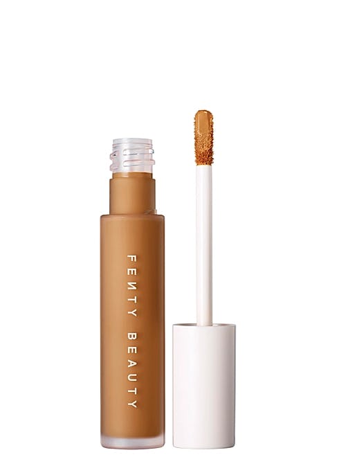 Fenty Beauty Pro Filt&rsquo;r Instant Retouch Concealer 8ml