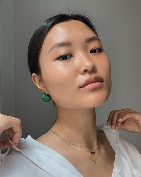 Looking for a retinol alternative? Here, dermatologists explain the best anti-aging skincare ingredi…