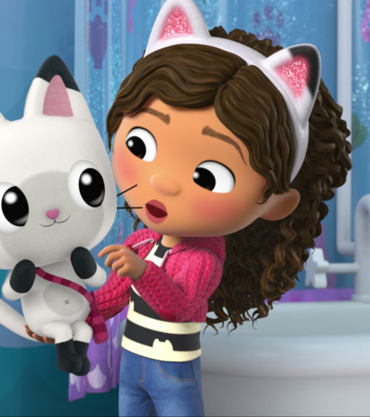 New Netflix Kids Shows Movies In November 2022 new-netflix-kids-shows-movies-in-november-2022