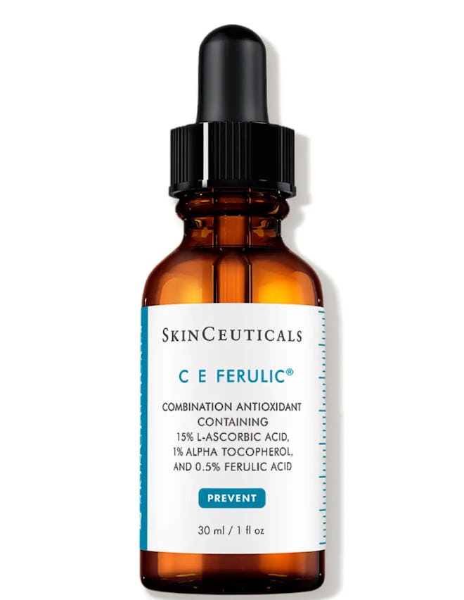 SkinCeuticals C E Ferulic