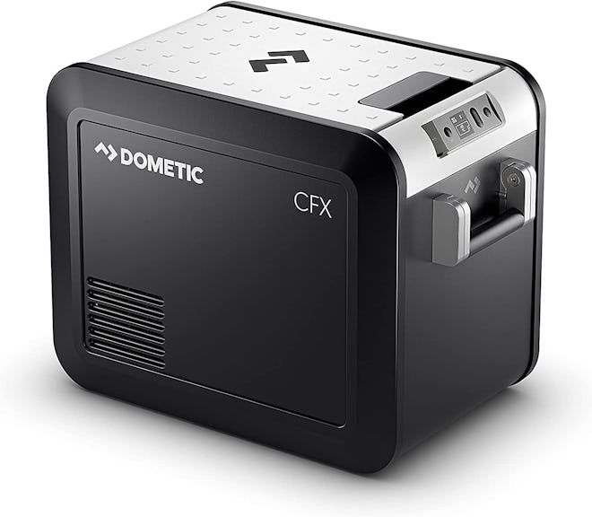 Dometic CFX3 25-Liter Portable Refrigerator