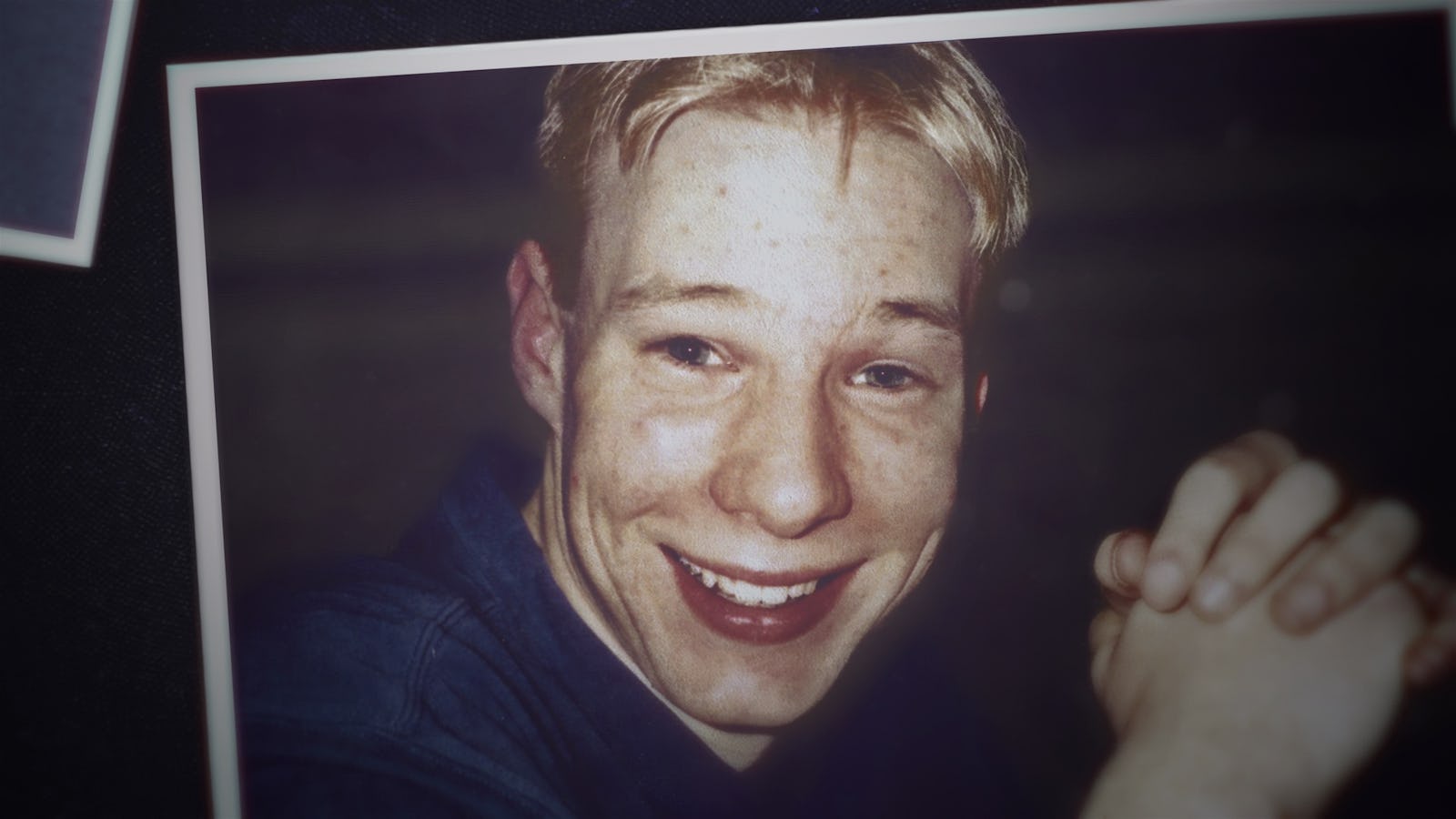 Joshua Guimond's Disappearance All The New Leads & Reddit Theories