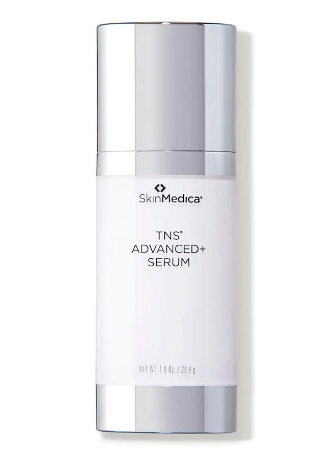 SkinMedica TNS Advanced+ Serum