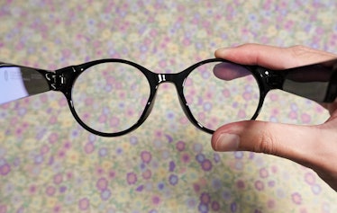 Razer Anzu smart glasses
