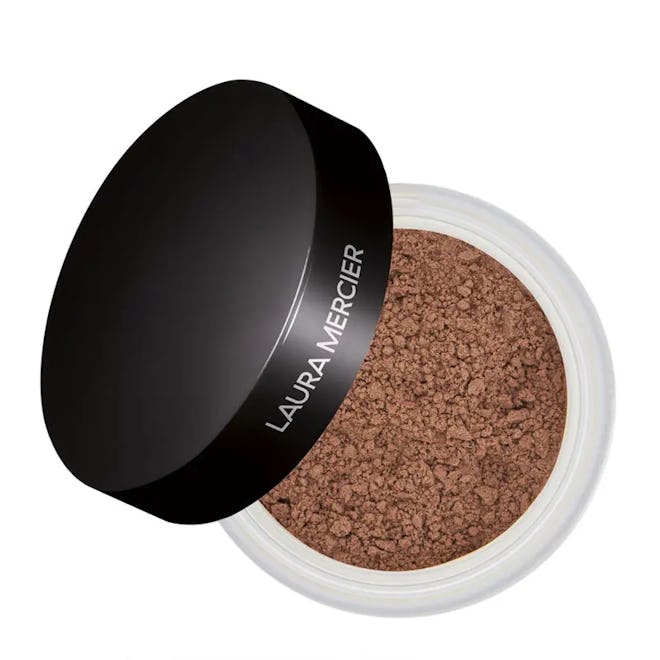  Laura Mercier Translucent Loose Setting Powder 