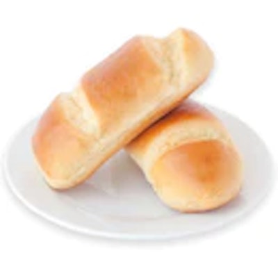 Brioche Pasquier Pain au Lait Sweet Milk Rolls 