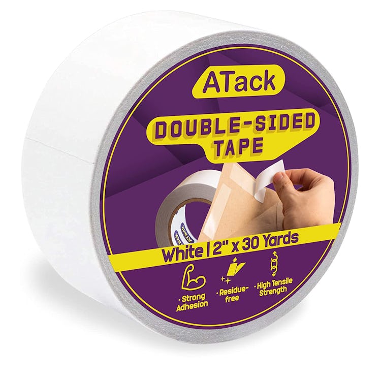 ATack Double-Sided Tape