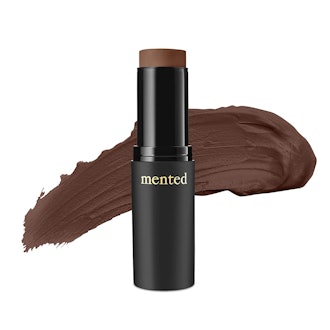 mented cosmetics skin by mented is the best vegan stick foundation