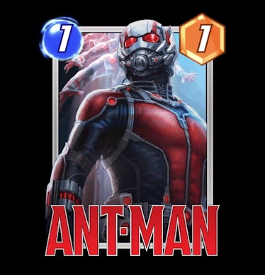 Marvel Snap' best Pool 1 cards: 8 essential picks for your first deck