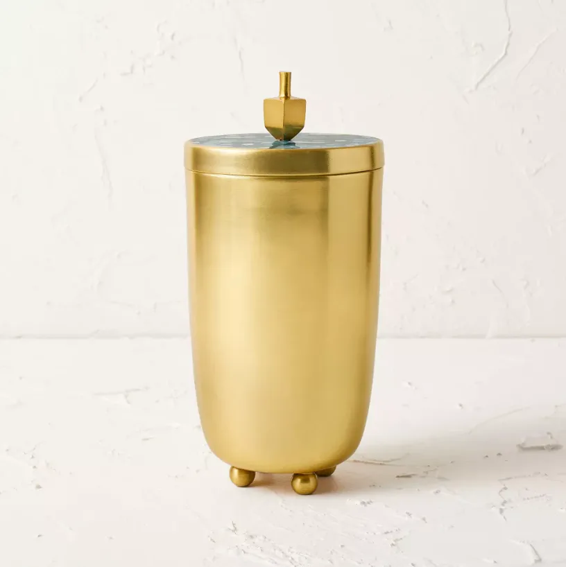 The Holiday 2022 Decor Collections We’ve Already Started Shopping