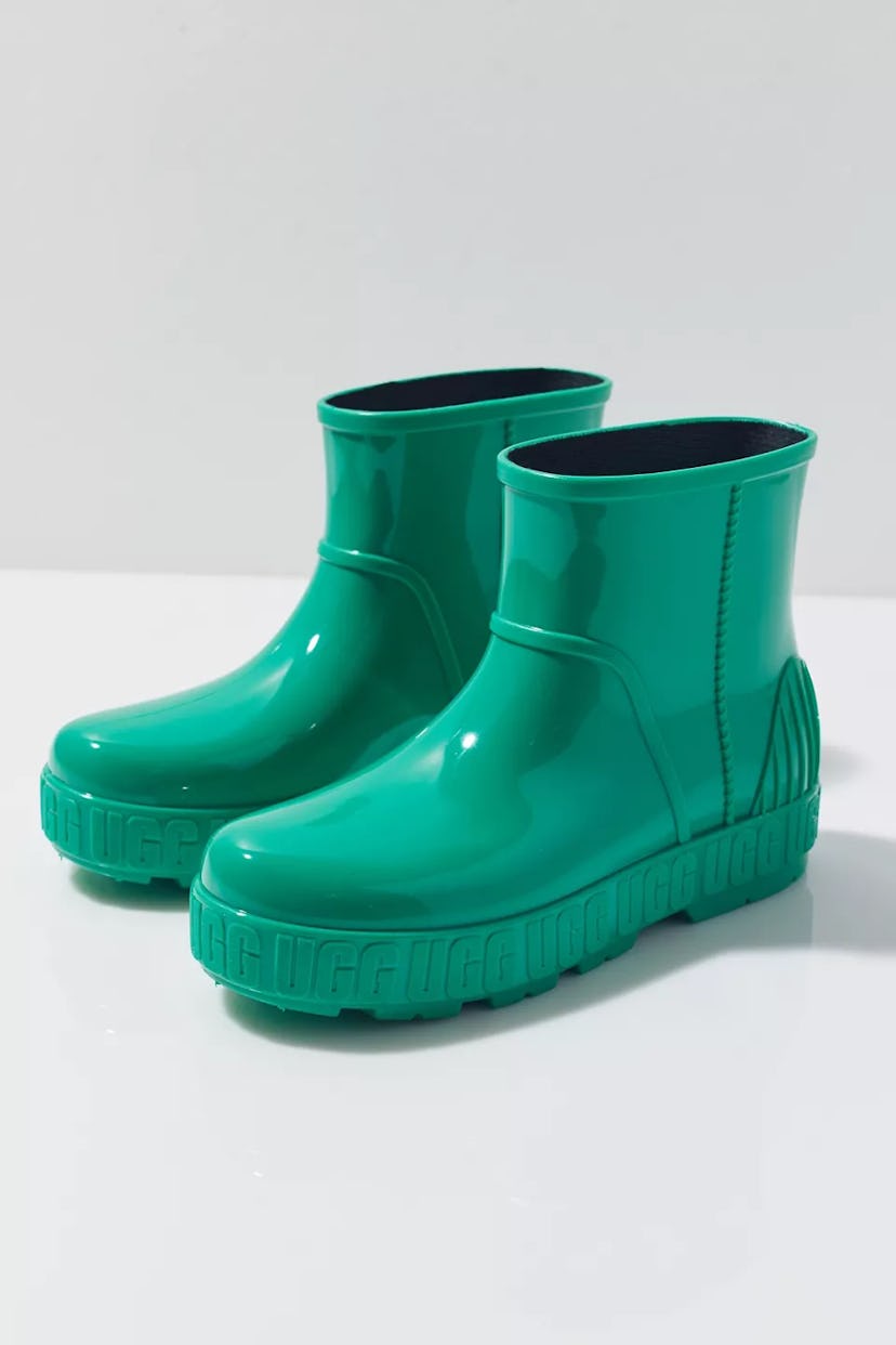 Drizlita Waterproof Boot