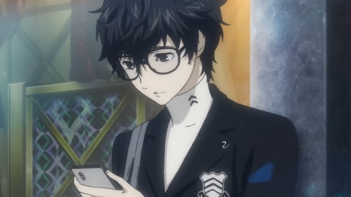 ‘Persona 5 Royal’ Quiz Answers: Every Correct Response for Classroom Tests