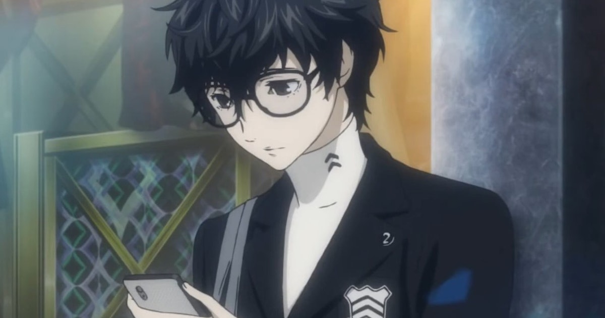 ‘Persona 5 Royal’ Quiz Answers: Every Correct Response for Classroom Tests