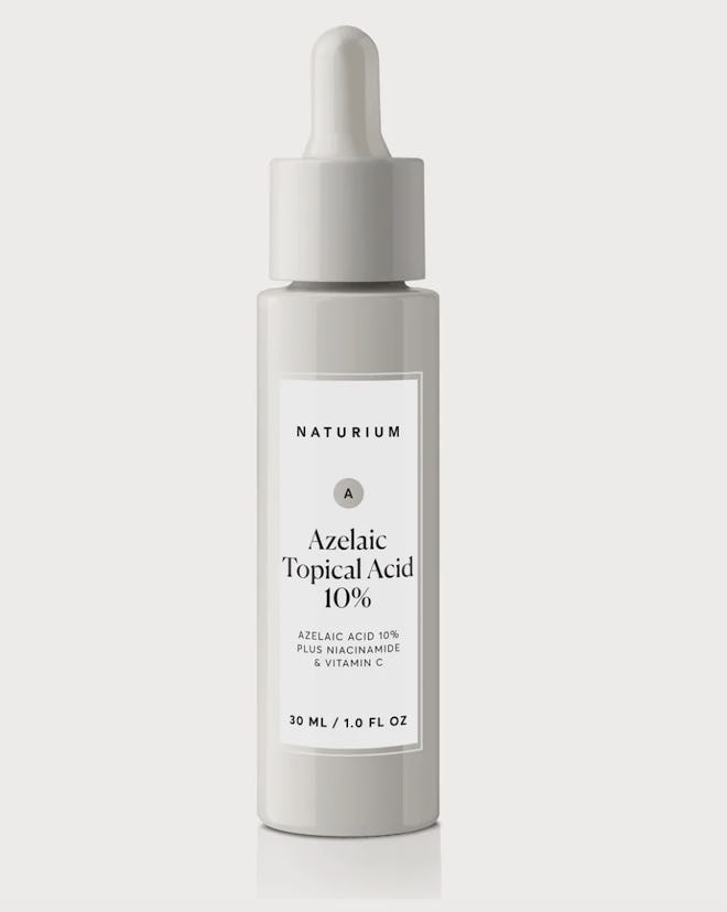 Naturium Azelaic Topical Acid 10%