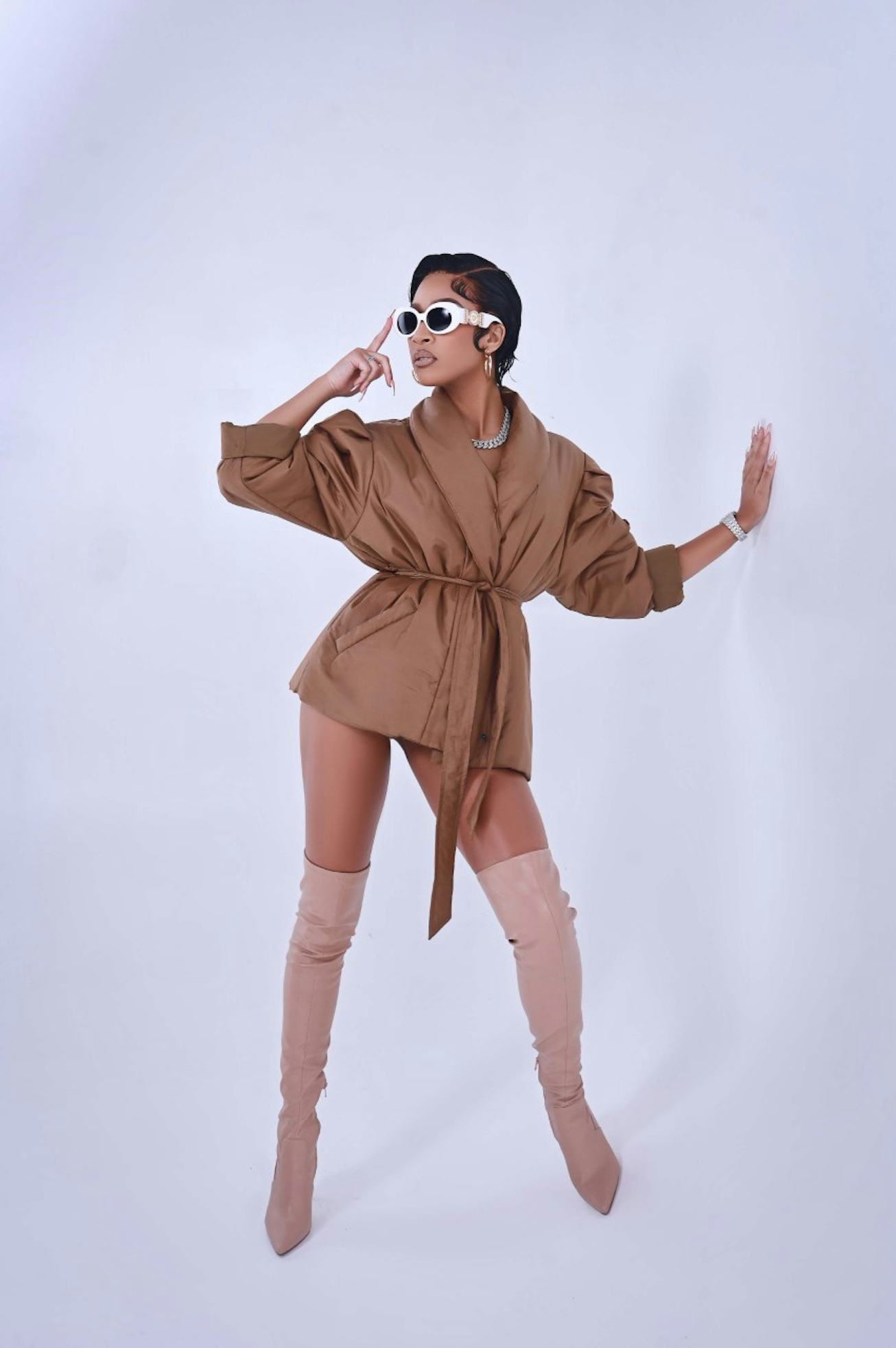 Lakeyah