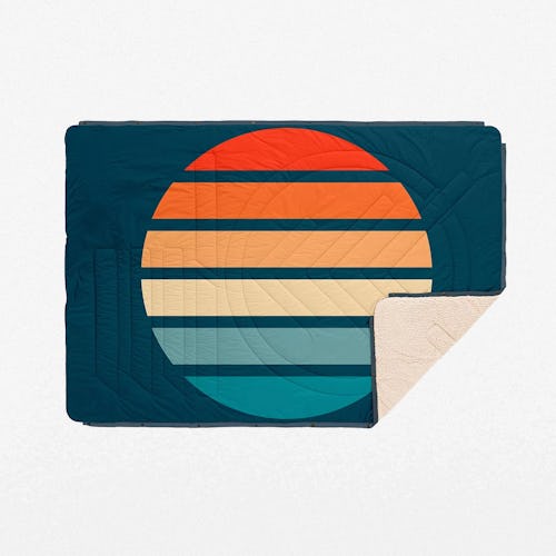 d9bd83ac b67c 4282 b7dc 7b28064d52fd bestgifts sillos34 d9bd83ac b67c 4282 b7dc 7b28064d52fd bestgifts sillos34