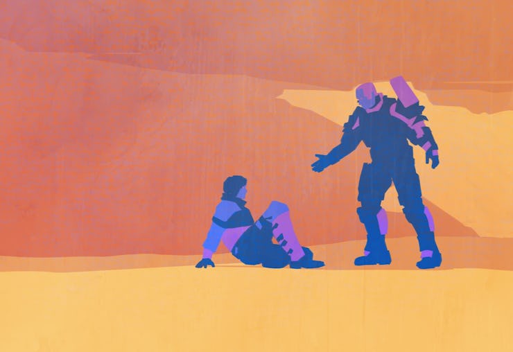 destiny 2 zavalla and crow