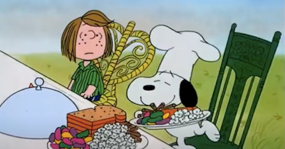 Best restaurants in nyc for thanksgiving 2024 Best restaurants in nyc for thanksgiving 2024