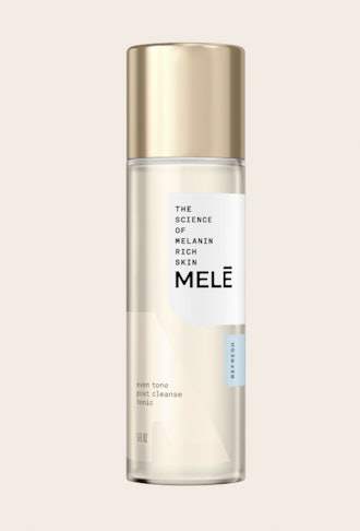 Mele Refresh Even Tone Post Cleanse Facial Tonic