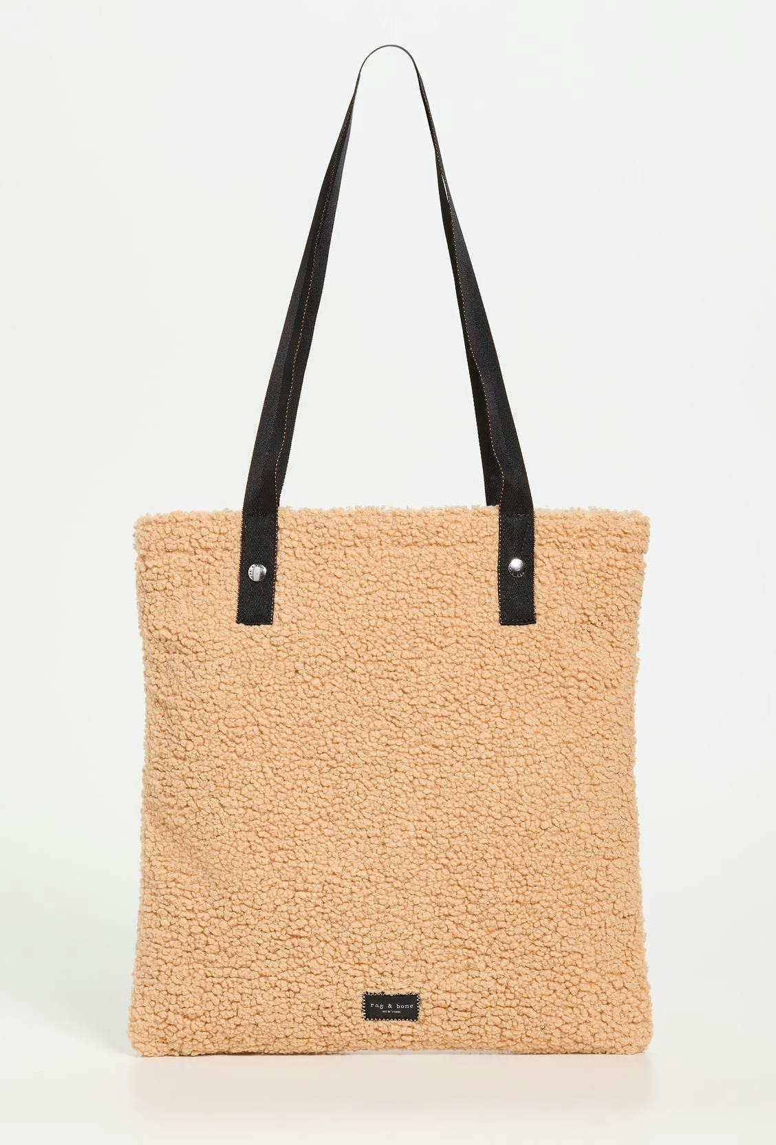 Rag &amp; Bone Addison Carryall Tote